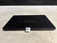 Medion - laptop - afbeelding 3 van  3