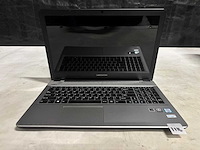 Medion - laptop - afbeelding 1 van  3