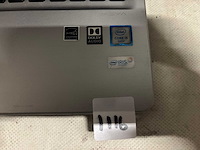 Medion - laptop - afbeelding 2 van  3