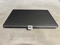 Medion - laptop - afbeelding 3 van  3