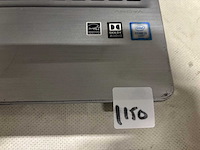 Medion - laptop - afbeelding 2 van  3