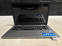 Medion - laptop - afbeelding 1 van  3