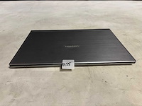 Medion - laptop - afbeelding 3 van  3