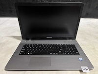 Medion - laptop - afbeelding 1 van  3