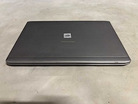 Medion - laptop - afbeelding 3 van  3