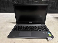 Medion - laptop - afbeelding 1 van  3