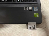 Medion - laptop - afbeelding 2 van  3