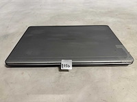 Medion - laptop - afbeelding 3 van  3