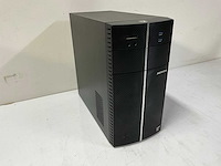 Medion - med mt8062 pc mt 22 - desktop