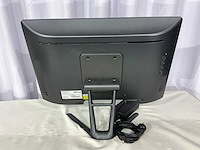 Medion akoya p5107 d all in one touchscreen pc - afbeelding 2 van  4