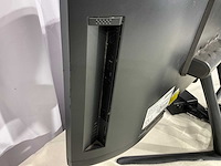 Medion akoya p5107 d all in one touchscreen pc - afbeelding 3 van  4