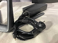 Medion akoya p5107 d all in one touchscreen pc - afbeelding 4 van  4