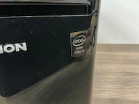 Medion gaming desktop - afbeelding 2 van  5
