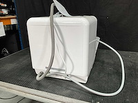 Medion md 37217 mini vaatwasser - afbeelding 4 van  6