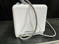 Medion md 37217 mini vaatwasser - afbeelding 5 van  6