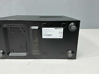 Medion mt28 e32010 akoya pc - afbeelding 2 van  7