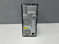 Medion mt28 e32010 akoya pc - afbeelding 5 van  7