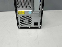 Medion mt28 e32010 akoya pc - afbeelding 6 van  7