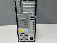 Medion mt28 e32010 akoya pc - afbeelding 7 van  7