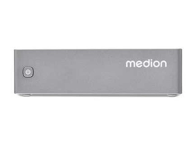 Medion s06e md35340 - afbeelding 1 van  5