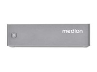 Medion s06e md35340 - afbeelding 1 van  5