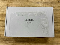 Medion s06e md35340 - afbeelding 2 van  5