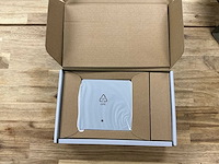 Medion s06e md35340 - afbeelding 5 van  5