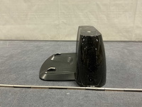 Medion s10 sw (md19601) robotstofzuiger - afbeelding 3 van  6