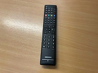 Medion televisie - afbeelding 2 van  3