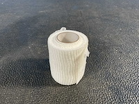 Mediplast - danaplast bandage 6 cm x 4 m - ds 54 stuks (20x) - afbeelding 1 van  8