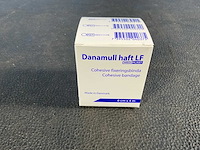 Mediplast - danaplast bandage 6 cm x 4 m - ds 54 stuks (20x) - afbeelding 3 van  8