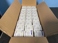 Mediplast - danaplast bandage 6 cm x 4 m - ds 54 stuks (66x) - afbeelding 8 van  8