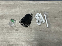 Medisana - ip003w - smart baby monitor - afbeelding 2 van  11