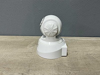 Medisana - ip003w - smart baby monitor - afbeelding 8 van  11