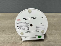 Medisana - ip003w - smart baby monitor - afbeelding 11 van  11