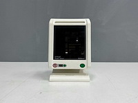 Medisana ir 885 infraroodlamp - afbeelding 2 van  9