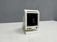 Medisana ir 885 infraroodlamp - afbeelding 3 van  9