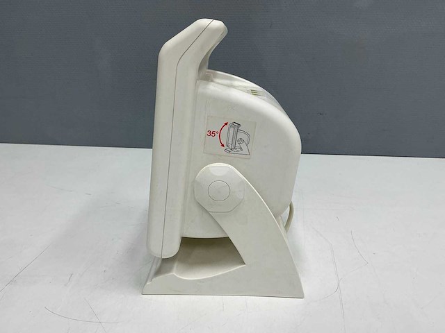 Medisana ir 885 infraroodlamp - afbeelding 5 van  9