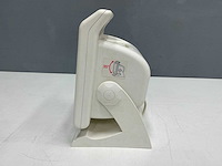 Medisana ir 885 infraroodlamp - afbeelding 5 van  9