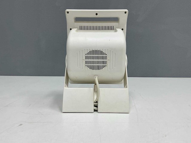 Medisana ir 885 infraroodlamp - afbeelding 6 van  9