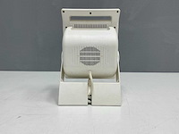 Medisana ir 885 infraroodlamp - afbeelding 6 van  9