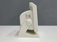 Medisana ir 885 infraroodlamp - afbeelding 7 van  9