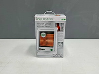 Medisana ir 885 infraroodlamp - afbeelding 9 van  9
