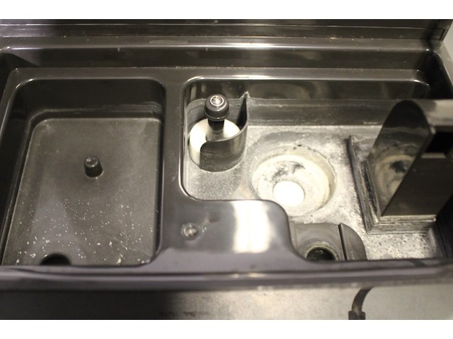 Medisana luchtbevochtiger - afbeelding 7 van  11