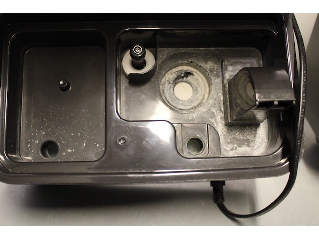 Medisana luchtbevochtiger - afbeelding 8 van  11