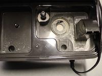 Medisana luchtbevochtiger - afbeelding 8 van  11