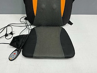 Medisana massagestoel - afbeelding 5 van  7
