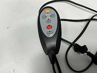 Medisana massagestoel - afbeelding 7 van  7