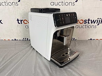 Medisana psd - analoge personenweegschaal | espressomachine series 5500 - ep5543/91 - afbeelding 4 van  4