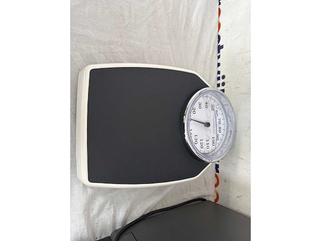 Medisana psd - analoge personenweegschaal |philips ep2224/10 – volautomatische espressomachine - afbeelding 2 van  6